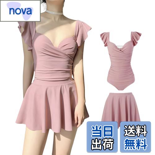 ̵[SeiunAn]  ǥ ԡ  2å 2way ηС 磻䡼 ѥåդ  ޥ޿ Ϫй...