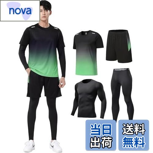 ������̵����[ZOEMAKE] ���ݡ��ĥ����� ��� ��ǥ����� �岼 4�����å� ���˥󥰥����� �ƥ˥������� �ȥ졼�˥� ��ޯ�� �۴� ®�� �˽�����