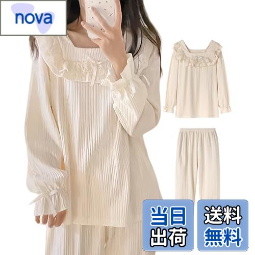 ̵[Narebualo Cietupoop] ѥ ǥ 顼 岼å ե ĳ Ĺµ 襤 롼० ä...