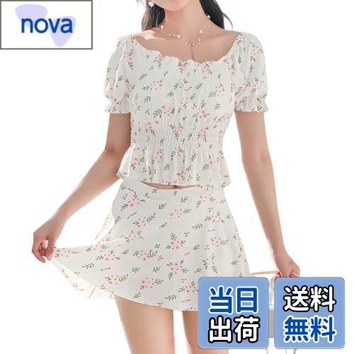 ̵[Narebualo Cietupoop] ǥ 奻å ե 顼ޥå  2ĥå Ƥɻ ȥå ...