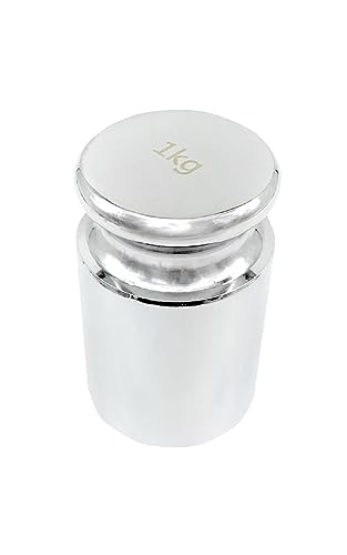 【送料無料】LuceLuce 文鎮 ペーパーウェイト おもり 重石 書道 1kg ぶんちん 型紙 洋裁 手芸 丸 習字 レザークラフト カービングウェイト 裁革 裁断 用 文チン