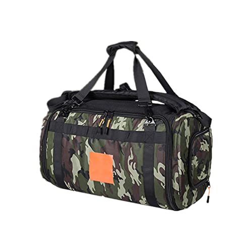 【送料無料】LICHIFIT JBL PARTYBOX110用収納ケース bluetoothスピーカー バッグ スピーカーバッグ シ..