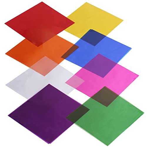 ̵fogman ե  ϥ åԥ  Ʃ դ 8 120祻å