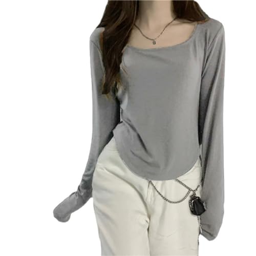 ̵[Nestkanina] åȥ Ĺµ Uͥå T ȥå ̵ ݼ ǥ ʡ   İ 롼ͥå...