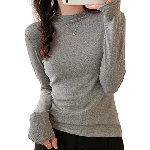 ̵[Nestkanina] åȥ Ĺµ ȥå Ǻ ʡ 롼ͥå ̵ ݼ 饦ɥͥå T ǥ ̵ T...