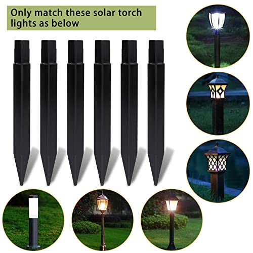 ������̵����8.25����� �������̥��ѥ��� �����顼�饤�ȸ��ѹ� �ץ饹���å����̹� �����顼�饤�� ��ϩ�饤�� �����ǥ�饤�� �ȡ����饤�� ���ꥹ�ޥ��饤�ȹ� 6��