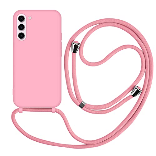 【送料無料】TMUJWS Galaxy S23 5G ケース シリコン 耐衝撃 衝撃吸収 tpu ソ ...