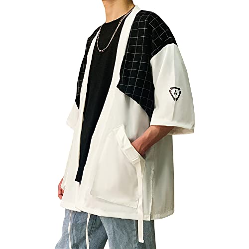 ̵[KOTRBOY]   ¼ǥ  ʬµ ǥ  ̵  ̵   ̵   ...