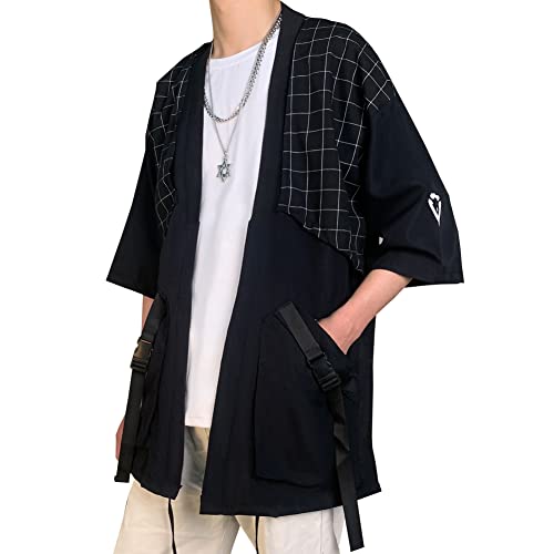 ̵[KOTRBOY]   ¼ǥ  ʬµ ǥ  ̵  ̵   ̵   ...