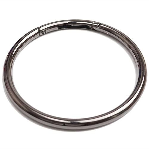 ������̵����[GOOHO] ���å� �ݷ�����ӥ� �������륫��ӥ� �ݥ��� ����86mm ���祵���� 2�ĥ��å� (����᥿��)