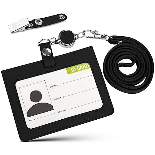 【送料無料】3CCart 横型 IDカードホルダー 定期入れ IDカードケース ネームホルダー リムーバブル 伸..