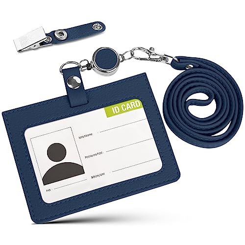 【送料無料】3CCart 横型 IDカードホルダー 定期入れ IDカードケース ネームホルダー リムーバブル 伸..