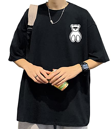 ̵[Bligo] t  Ⱦµ  ٥  ץ XL-5XL 奢  ä С եå ݶ 餫...