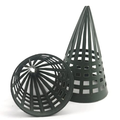 【送料無料】PLEAVIT うなぎ 仕掛け 筒 ウナギ釣り 捕獲 カゴ アナゴ 小魚 罠 もんどり返し セット