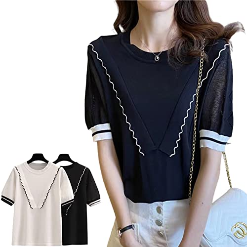 ̵[xppe] åȥ ǥ ˥å µǥ ץ륪С Ⱦµ ȥåץ 饦ɥͥå ޡ˥å ե ä  Ʃ...