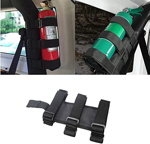 ������̵���ۼ��Ѿòд���ꥹ�ȥ�å�, BetterJonny �òд�ۥ���� Ĵ����ǽ�ʾòд����դ����ȥ�å�3�ݥ�ɾòд�֥饱�åȼ�ư����ۥ���� ���Ѽ���SUV�ȥ�å�UTV�Ȳ�����(�֥�å�)