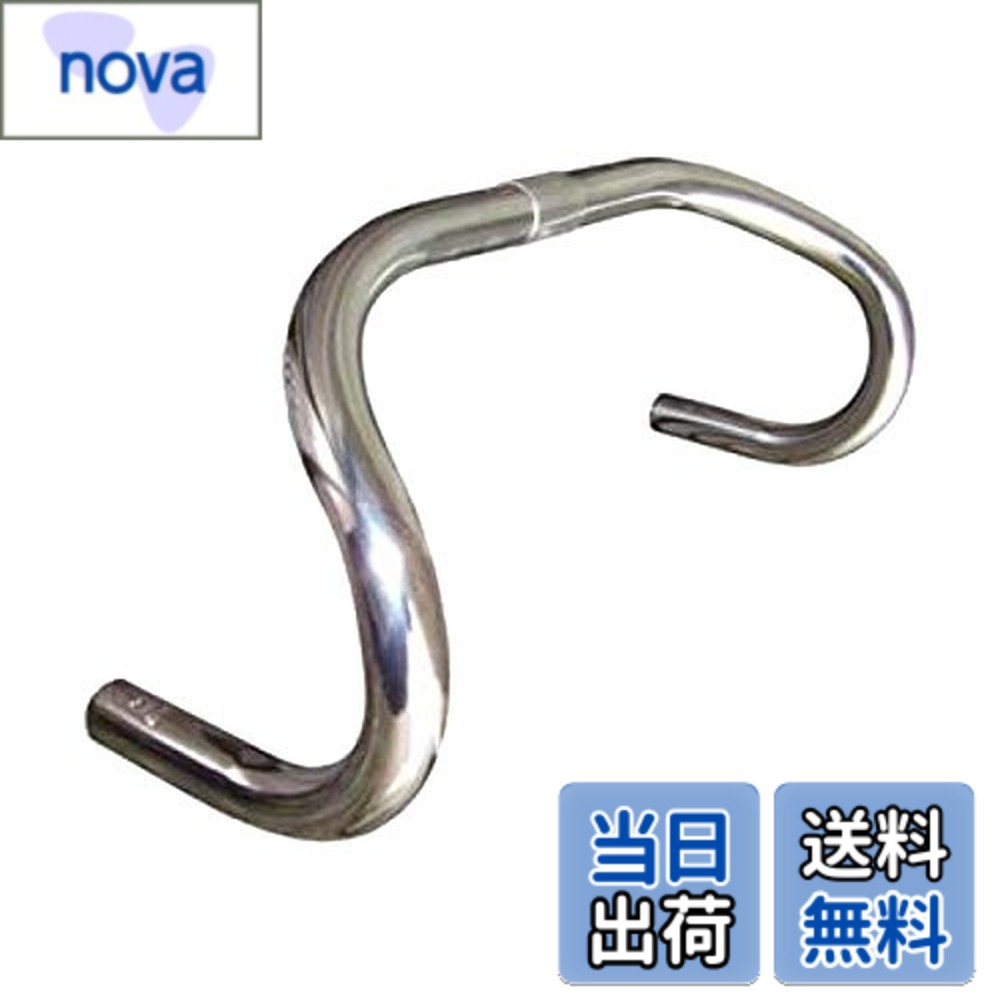 ������̵����NITTO(����) �ɥ��åץϥ�ɥ� ��������֥ǥ� B123 B123CrMo-37 ��25.4 370 ����С�