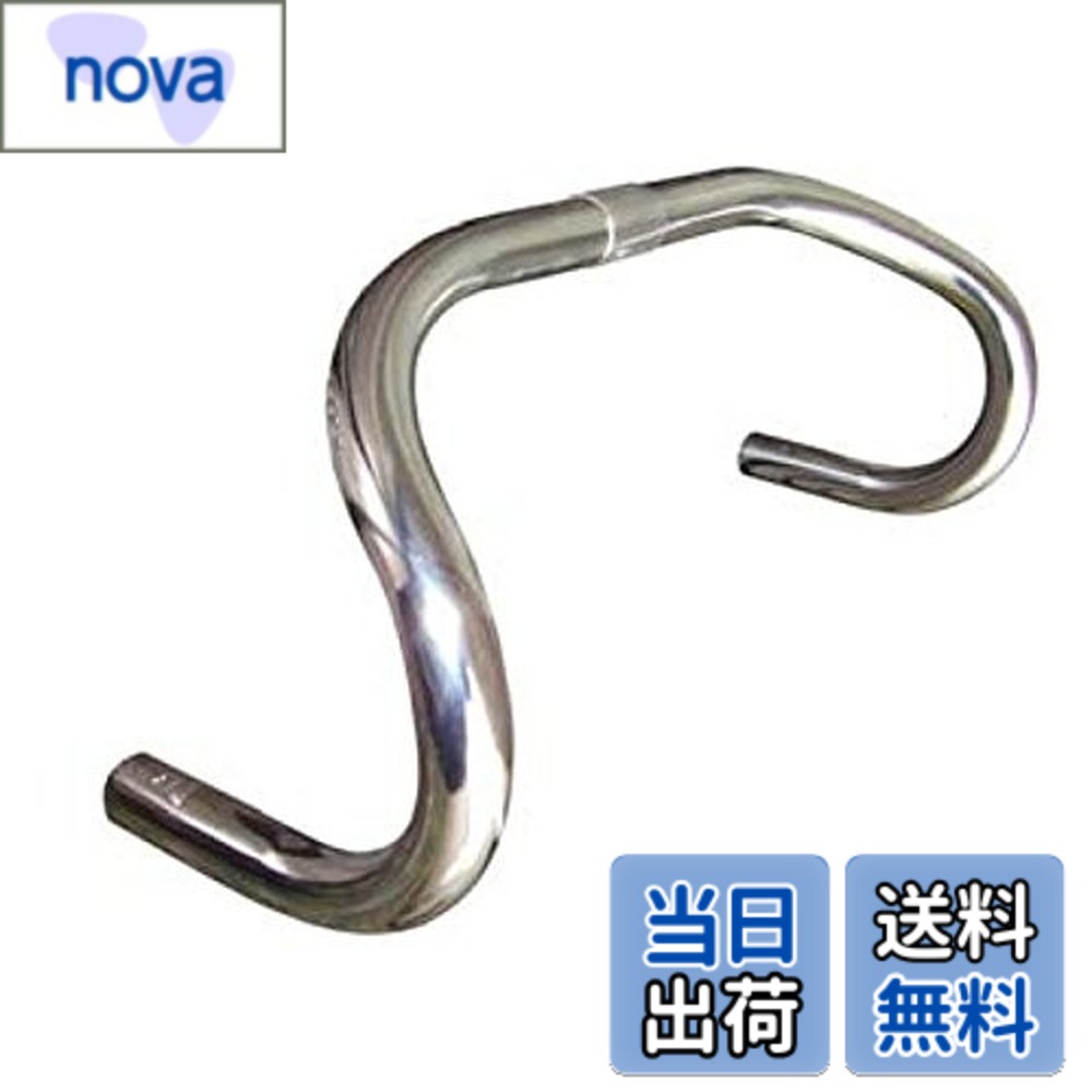 ������̵����NITTO(����) �ɥ��åץϥ�ɥ� �������� B123 B123-35 ��25.4 350 ����С�