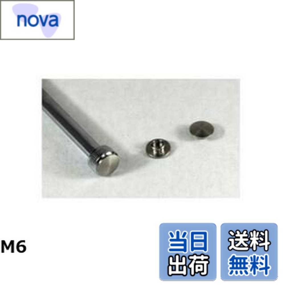 【送料無料】NITTO(日東) ボルトキャップ