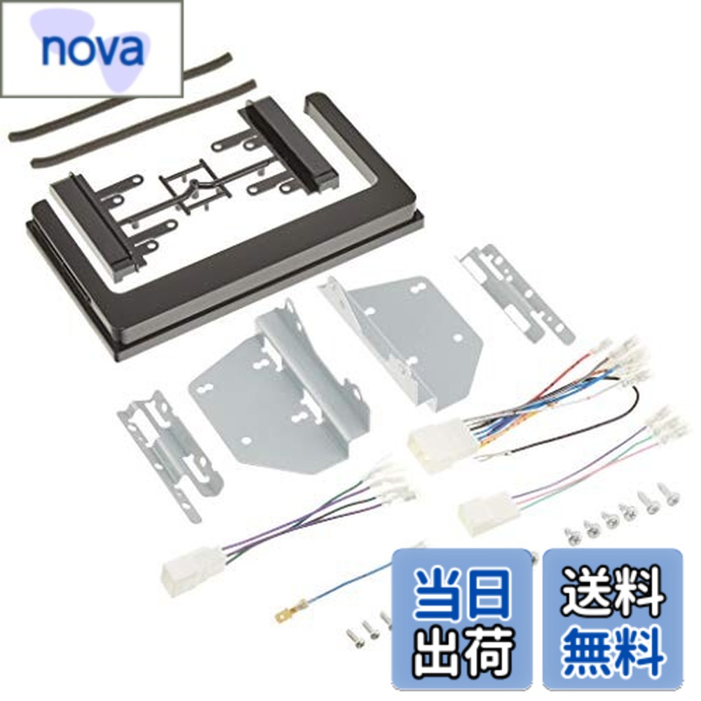 ������̵����NITTO(�˥åȡ�)�����ϥ� �ȡ���/�ȥ西 ���� �롼�ߡ�/���Х� ���㥹�ƥ��� �����ǥ����쥹���ѥ���AV���ե��å� NKK-D70D