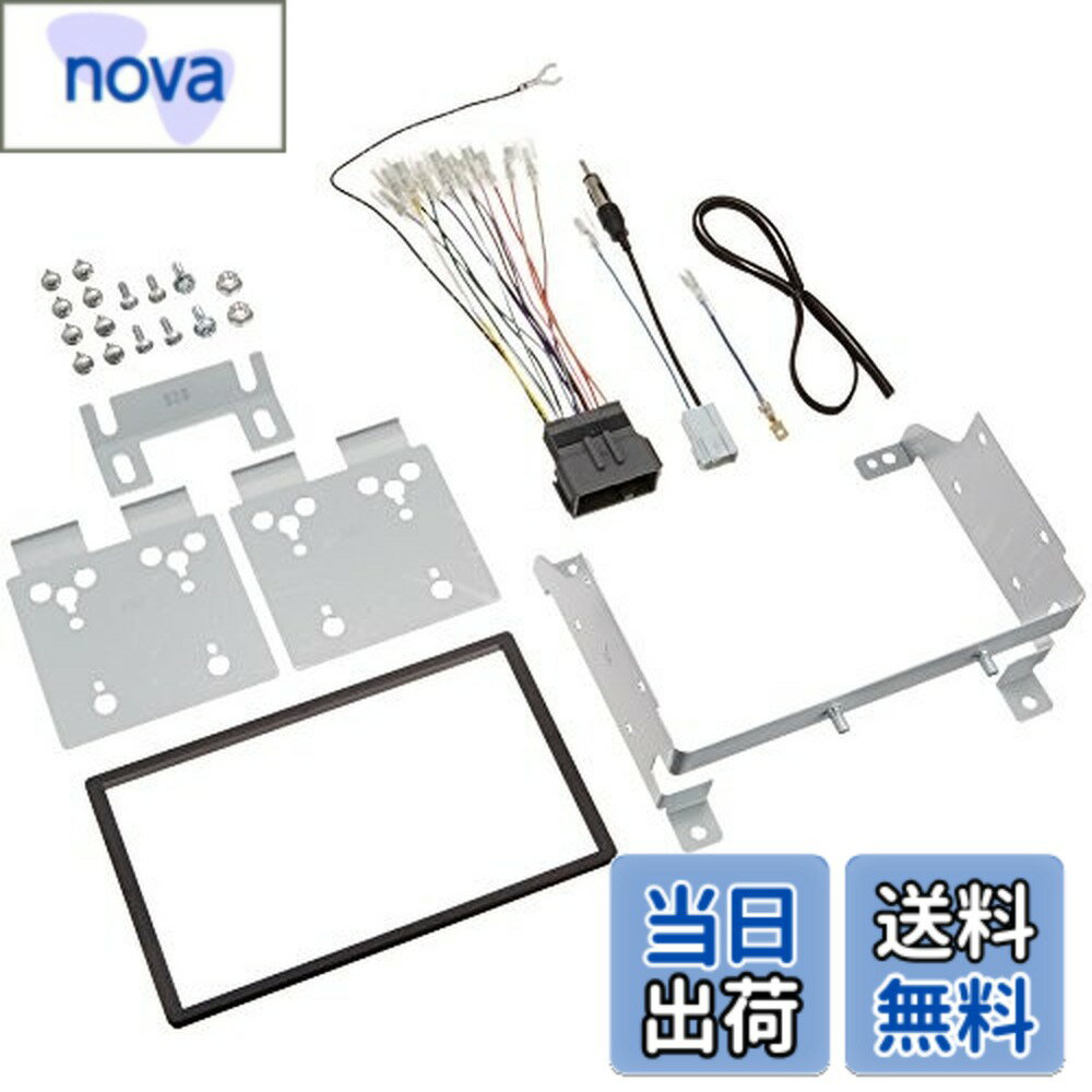 ������̵����NITTO(�˥åȡ�)�ۥ��N-BOX N-BOX Custom�Ѽ���դ����å� NKK-H94D