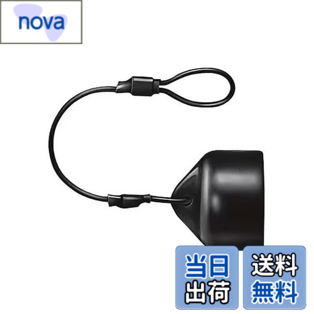 乐天商城 - 【送料無料】日東工器(Nitto Kohki) OP/カプラ デイツプモ-ルキヤツプ 4HS