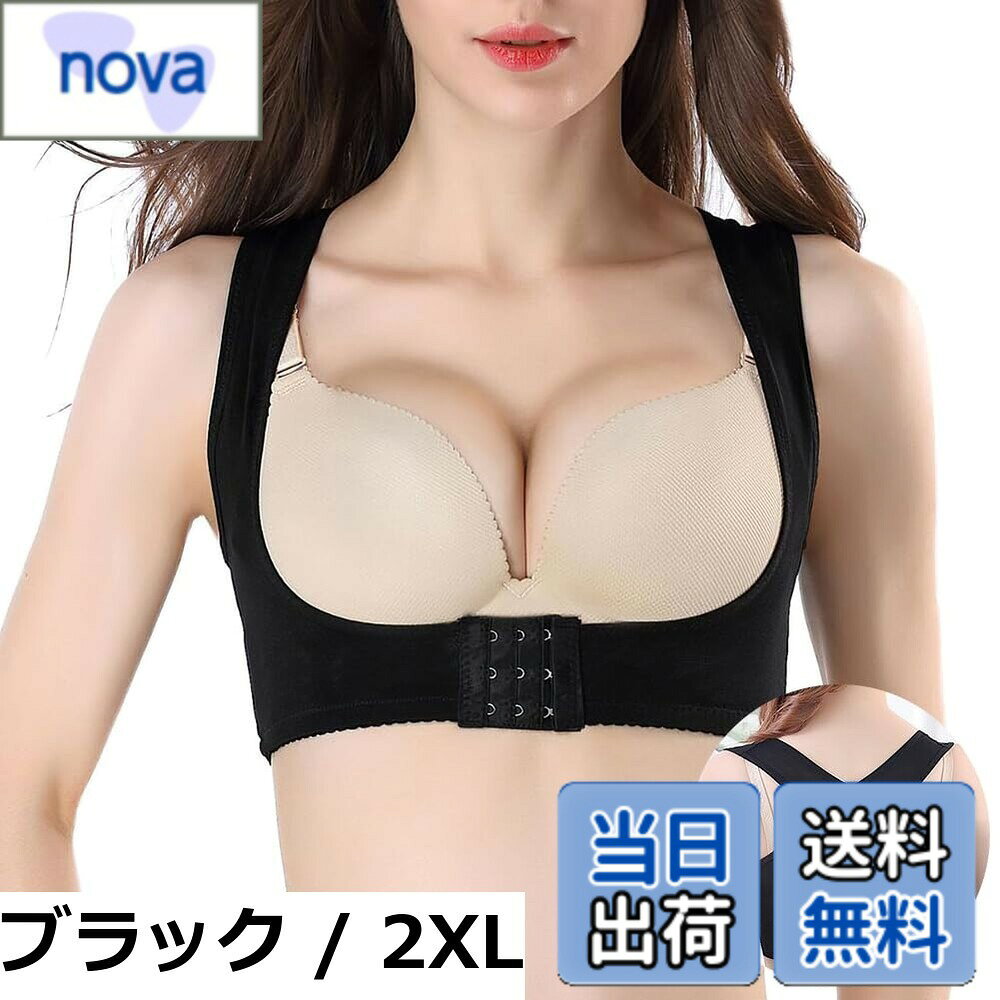 ������̵���ۡ�YUMISS��ǭ�إ٥�� ��ǥ����� ���륻�åȡ�X�����ϲð����������������Х��ȥ��åס� �����٥�� ��ë�֤Ǥ��롦�������å���ۻ��������ݡ���...