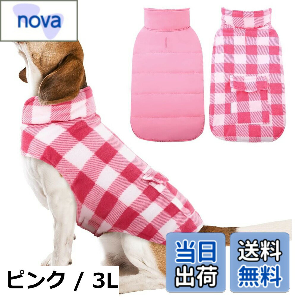 ������̵����Kuoser���� ���ѥ����� �ɴ������� ���㥱�å� �ݲ� ���� ���� ξ���� ���泫�� �����å��� �֥�ƥ��å��她������ �����緿��Ŭ�� ��æ��...