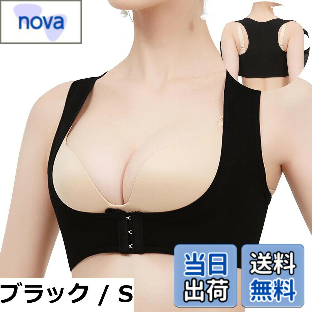 ������̵����ǭ�إ٥�� ��ǥ����� �����٥�� �ڥ磻�䡼���ϸ��ꡦ���äȿ��Ӥ��ضڡ� �ڥХ��ȥ��åס��������ä���� ���륻�å� �󤻾夲 ���� ë�֤Ǥ��� ...