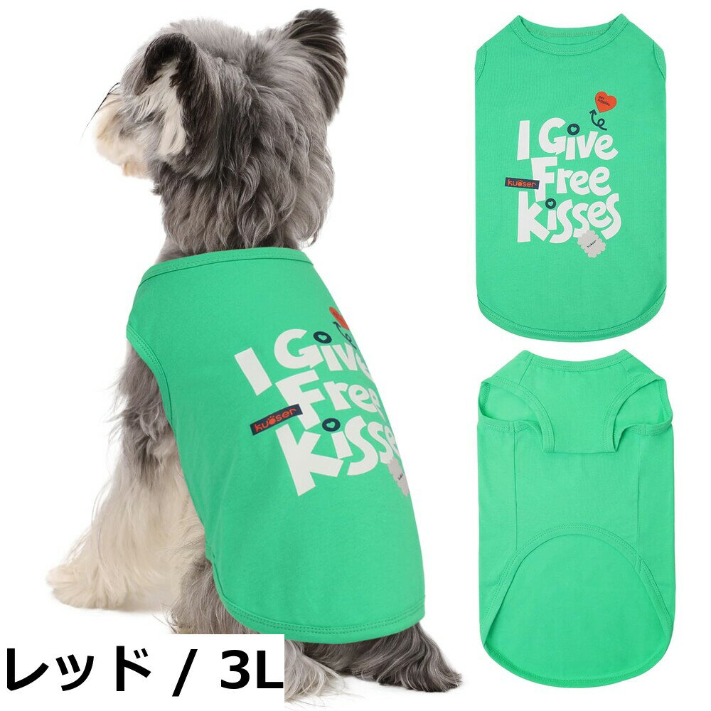 ������̵����Kuoser�ڥå��� ���ѥץ���������� �İ����� ���ե� �̵� �����Ǻ� µ̵��