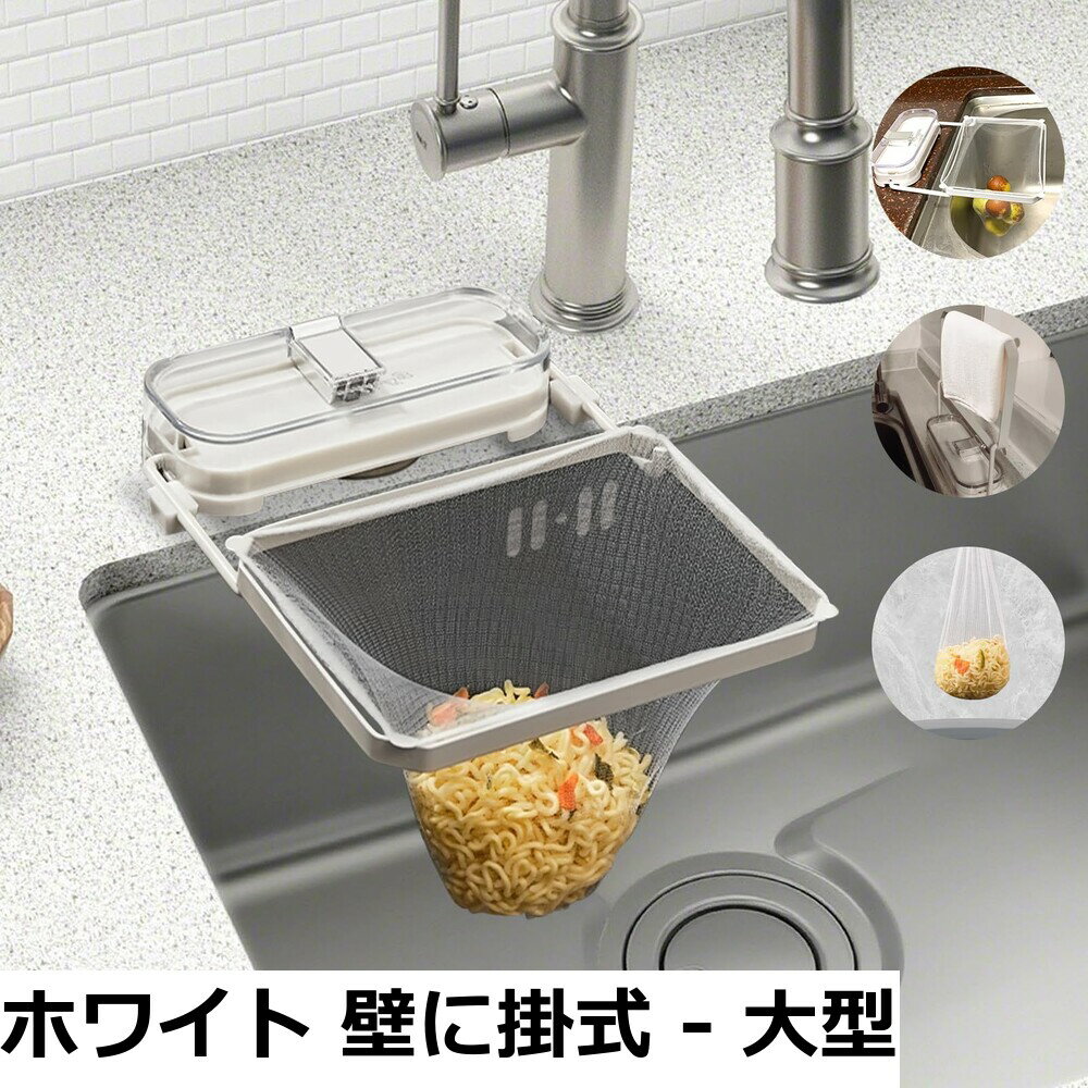 ������̵���ۻ��ѥ����ʡ� ���餺 ����� ���ڤ�ͥå� ���ϵ��� ���󥫥������ʡ��ӿ�� ���߼��� �ӿ�� ���߼��� �ۥ���� ���� ���߼��� ���å��� �����߽��� ���ڤ�ͥå� 50���դ�