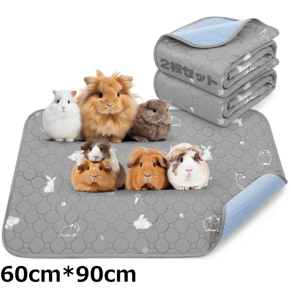 ������̵����LOOBANI �ڥåȥ����� �����뤪���ä��ޥå�2�祻�å� ����å� �ϥॹ���� ������ ��ưʪ�ѥڥåȥޥå� ������ ǭ�� Ķ�ۼ� ϳ���ɻ� ���ߤ� ®�� �������Ǵ����� �����֤��Ȥ��� ������ �ޥå� �ý� ��� ���� �������� �ڥå��ѥȥ��쥷����