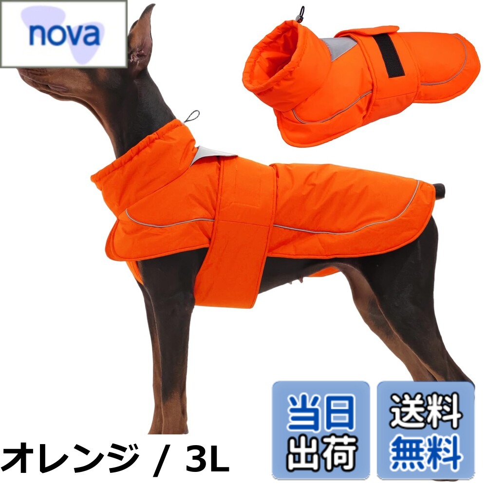 ������̵����Kuoser���ѥ����� �ɴ����㥱�å� �����ȥ�ͥå� �ɿ��Ǻ� �ޥ��å��ơ��ץǥ����� �꡼�ɥۡ��� ȿ�ͥơ����դ� ��æ��ñ ���ѥ����ȥ�����