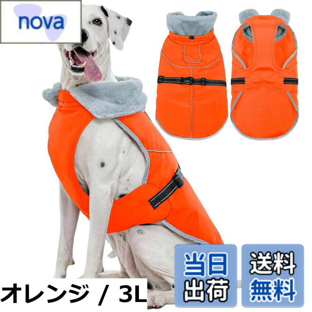 ������̵����Kuoser�����ɴ����㥱�å� �ߥ����� �ե꡼���� Ĵ��Хå������� �ɿ��Ǻ� �Ȥ���΢�� ȿ�ͥ��ȥ饤�� �ϡ��ͥ��ۡ���&�ɿ奫�С�