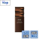 【送料無料】est(エスト) エストリキッドファンデーション 色:BE301、サイズ:30ml