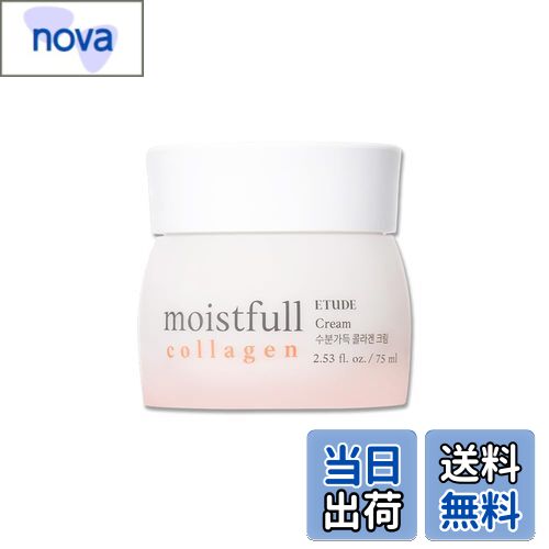 【送料無料】ETUDE 公式 モイストフ