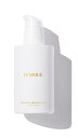 【送料無料】FEMMUE(ファミュ) エッセンシャルシリーズ 化粧水 乳液 日本正規品