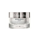 【送料無料】エステダム ESTHEDERM ホワイトクリーム デイ &ナイト 50mL