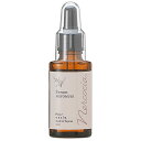 【送料無料】Nercocia.(ネルコッチャ) ハトムギ美容オイル 15ml 色:マルチカラー