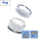 【送料無料】【 愛沢えみり プロデュース 】 norm+ フェイスパック クリームタイプ 国内製造 50g シアバター 配合 高保湿 無香料 無着色 ナイトマスク 【 ナイトコーティングクリーム 】