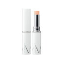 【送料無料】MiMC(エムアイエムシー)メラノエスケープショットCC SPF28 PA++