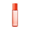 【送料無料】NATURE REPUBLIC (ネイチャーリパブリック) コラーゲンドリーム スキンブ-スタ- 150ml 化粧水 トナー 色:透明、サイズ:新型 150ml