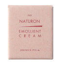【送料無料】パックスナチュロン エモリエントクリーム 35g サイズ:35グラム (x 1)