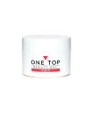 【送料無料】ONE TOP ビューティジェル