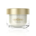 【送料無料】optimo (オプティモ) セルリンクジェル 60g Cellinc Gel【 保湿ジェル 】 植物幹細胞 LPS 形状記憶 潤い 年齢肌 乾燥肌 敏感肌 はり ハリ 小じわ 小ジワ 予防 ナチュラル