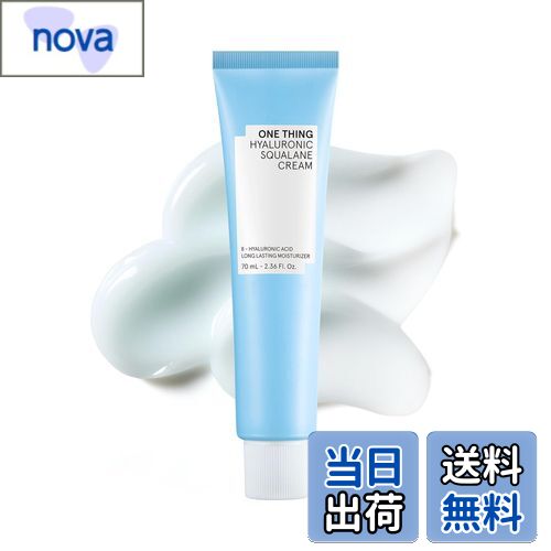 nova㤨̵֡ۥ󥷥󥰡ONE THING˥ҥ˥å󥯥꡼ 70ml | äȤ ȩ ȩ 8ťҥ ʪ  ᤤ㡼 ݼ ɷ ʬХ ʬ 쥤 ʡɥ饤 륯꡼   󥱥 ڹפβǤʤ2,992ߤˤʤޤ