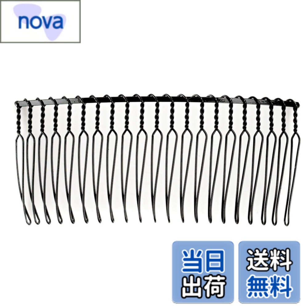 ������̵���ۥҡ����� �إ������� �磻�䡼������ �� 2�ĥ��å� J180 �� 1�� (x 2) ����������������1�� (x 2)