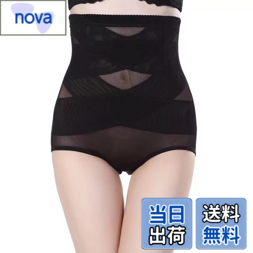 ������̵���ۥ����ɥ� ���硼�� �� ���� �ϥ��������� ���� �������å� �ð� ���� �ڽִ֤��Ӥ쥬���ɥ�۲�ʢ���� �ٸ��� �����֥�å�����������L