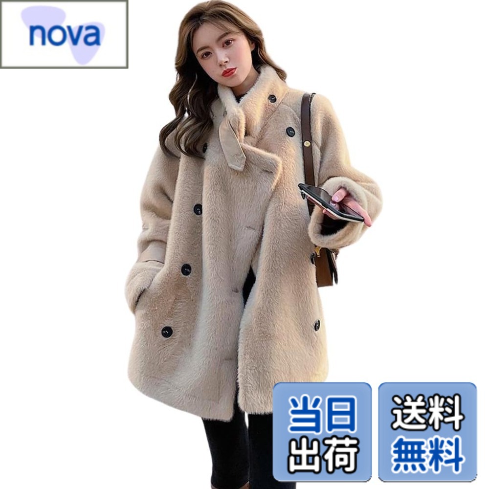 ������̵����[UQQA] �ڥץ�ߥ���饤��� �դ�դ� �ե��������� ��ǥ����� ���� �ܥ����㥱�å� �������� �����١����塢��������L