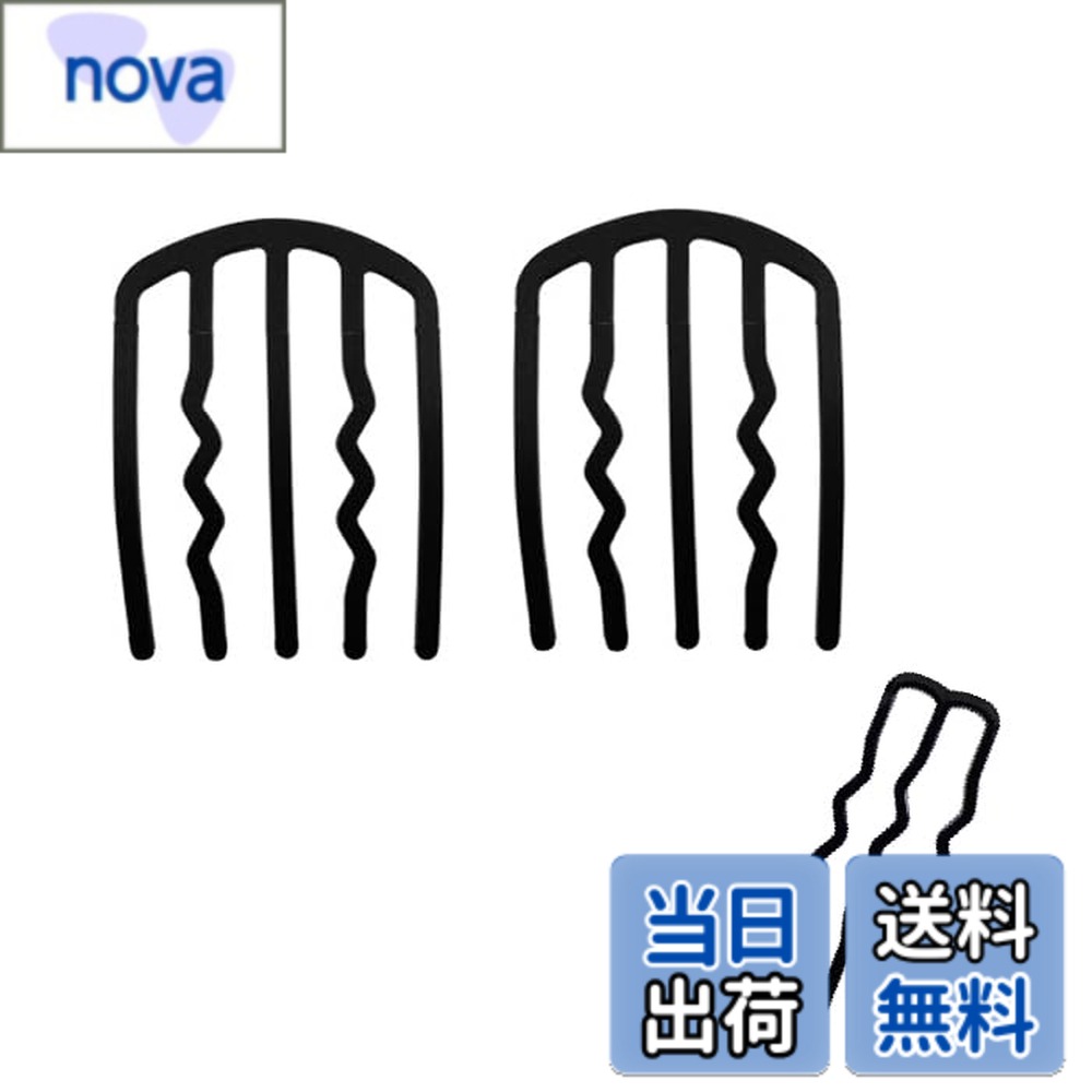 ������̵����eleZipangu ���ѥ󥰥����ࡧ�����3�����å� erezipangu04 �����֥�å�